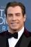 Filmes de John Travolta online