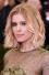 Filmes de Kate Mara online