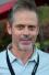 Filmes de C. Thomas Howell online