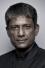 Filmes de Adil Hussain online