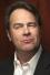 Filmes de Dan Aykroyd online