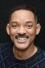 Filmes de Will Smith online