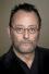 Filmes de Jean Reno online