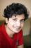 Filmes de Priyanshu Painyuli online