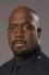 Filmes de Richard T. Jones online