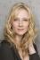 Filmes de Anne Heche online