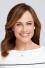 Filmes de Nikki DeLoach online