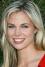 Filmes de Brooke Burns online