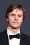 Filmes de Evan Peters online