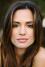 Filmes de Torrey DeVitto online