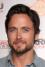 Filmes de Justin Chatwin online