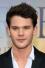 Filmes de Jeremy Irvine online