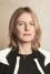 Filmes de Karin Viard online