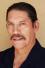 Filmes de Danny Trejo online