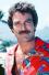 Filmes de Tom Selleck online