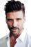 Filmes de Frank Grillo online