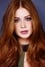 Filmes de Marina Ruy Barbosa online