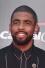 Filmes de Kyrie Irving online