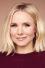 Filmes de Kristen Bell online