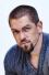 Filmes de Steve Howey online