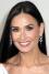 Filmes de Demi Moore online