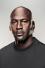 Filmes de Michael Jordan online