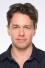 Filmes de Julian Ovenden online