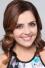 Filmes de Jen Lilley online