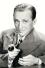 Filmes de Bing Crosby online