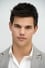 Filmes de Taylor Lautner online