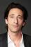 Filmes de Adrien Brody online