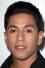 Filmes de Rudy Youngblood online