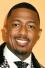 Filmes de Nick Cannon online