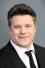 Filmes de Sean Astin online