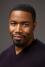 Filmes de Michael Jai White online