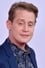 Filmes de Macaulay Culkin online