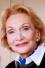 Filmes de Siân Phillips online