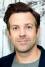 Filmes de Jason Sudeikis online