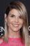 Filmes de Lori Loughlin online