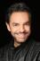 Filmes de Eugenio Derbez online