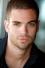 Filmes de Mark Salling online