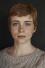 Filmes de Sophia Lillis online