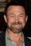 Filmes de Grant Bowler online