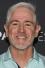 Filmes de Carlos Alazraqui online