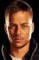 Filmes de Tom Wlaschiha online