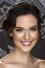 Filmes de Odette Annable online