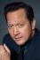 Filmes de Rob Schneider online