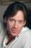 Filmes de Kevin Sorbo online