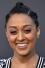 Filmes de Tia Mowry online