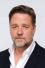 Filmes de Russell Crowe online